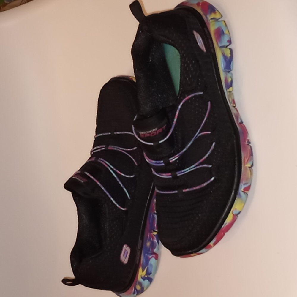 Skechers sport